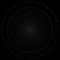 I Ching