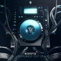Ncrypta、Thyron - Surrender
