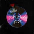 DJ Fluke、imran khan - IK Mode ON
