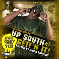 Bigga Rankins、Charlie Grams、Starlito - Money In Ya Face (feat. Bigga Rankins & Starlito)(Explicit)