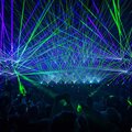 Musicspace Dance、Mauwee、duke - Solo Riding