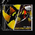 Eric James - Cuz I Felt Like It (Explicit)