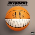 Rebound (Explicit)