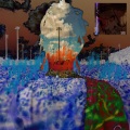 You're Welcome.、Farlane、YVY、LAL - Rummage!