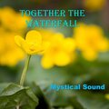 Mystical Sound - Together The Waterfall