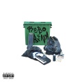 Booba、Luyi、Pki、Noume - 90's Kids (feat. Booba Luyi Pki Noume & Sánchez)(Explicit)