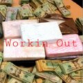 Dirty Curry Crook、Kasper - Workin Out (Explicit)