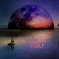Stress Relief Helper、#Calmante、Music for Sleeping Deeply - Essence of Time Passing By
