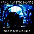 This Is Not a DJ Set (Live)