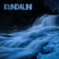 Chakra Kundalini、Namaste、Relajación océano y olas - Cloud Drums