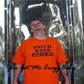 You Got Me Crazy Baby (Explicit)