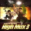 Mighty Max - Grandir (Explicit)