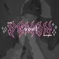 GRAPE829、DüVa - Demon soul (Explicit)
