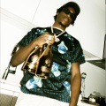 GRINCHN'4$、Cash Cobain - Dior (feat. Cash Cobain)(Explicit)