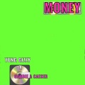 Yung gizzy、Gabbie、Caeser - Money (feat. Gabbie & Caeser)
