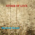 Mystical Sound - Storm of Love