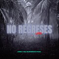LFTP504、Yoel - No Regreses (feat. Yoel)