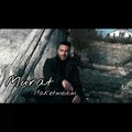 Murat Gülcan - Haketmedim