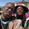 CSE South、52 Savage - Time 2 Shine (Explicit)