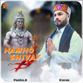 Panks.R、Karan - Namho Shivay