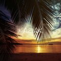 Kazak、Musicspace Dance - By Your Side