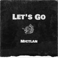 Let's Go