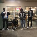 SoulReaperShaun、SeaWill - SOMETIMES