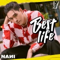 Best Life (เพลงประกอบซีรีส์ F4 Thailand : หัวใจรักสี่ดวงดาว BOYS OVER FLOWERS)