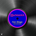 FAN STAGE (K22 extended)