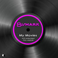 MY MOVIES k22 extended full album