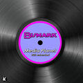 MEDIA PLANET (K22 extended)