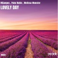 Lovely Day (Radio-Edit Mix)