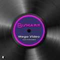 MEGA VIDEO (K22 extended)