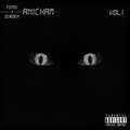 Fensi、Durden - Anicham (Explicit)