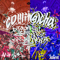 DJ43FOOL、Omen44、MAC ASS TIGER - Comin'@cha (feat. Omen44 & MAC ASS TIGER)(Explicit)