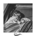 Pink Noise for Sleep - Miracle Sound Loop