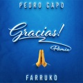 Gracias (Remix|Explicit)