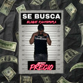 Precio (Explicit)