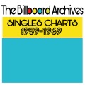Brian Hyland - Sealed With A Kiss