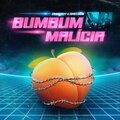 Omniboy、Sheldon - Bumbum Malícia