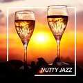 Nutty Jazz: Delicious Charming Music for Wine Tasting