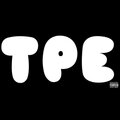 Trapack - Drip