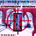 voltic、Lucent - Crimson Snow (feat. Voltic & Lucent)(Explicit)
