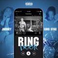 Ring Door (feat. GMO Stax)(Explicit)