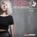 Joseph Rusnak - Bass Disaster