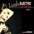 MX47 - High Tech Lounge Micro Mellow