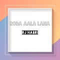 Rj Habri、Deep Music - Roda Aala Lana