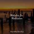 Melodies for Meditation