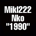 1990 (feat. nko)(Explicit)