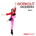 Gary Wolk - Caliente Samba